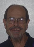 John